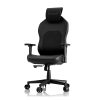 صندلی گیمینگ ورتاگیر مدل SL1800 Black - تصویر 3