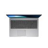 لپ تاپ ایسوس ExpertBook P1 P1403CVA i5 13420H 40GB 512GB SSD Intel - تصویر 2