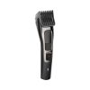 ماشین اصلاح شیائومی مدل ENCHEN Sharp 3S