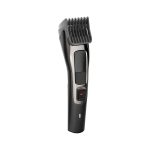 ماشین اصلاح شیائومی مدل ENCHEN Sharp 3S