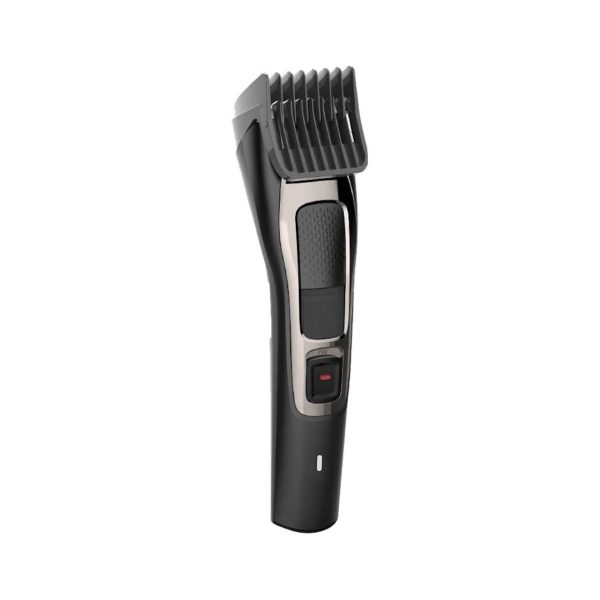 ماشین اصلاح شیائومی مدل ENCHEN Sharp 3S