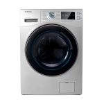 ماشین لباسشویی 9 کیلویی دوو مدل Pali LM-981
