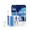 واترجت و مسواک برقی اورال بی مدل Oxyjet Pro2000