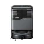 جارو رباتیک هوشمند انکر مدل Eufy Omni C20