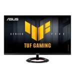 مانیتور گیمینگ ایسوس 27 اینچ مدل TUF Gaming VG279Q5R