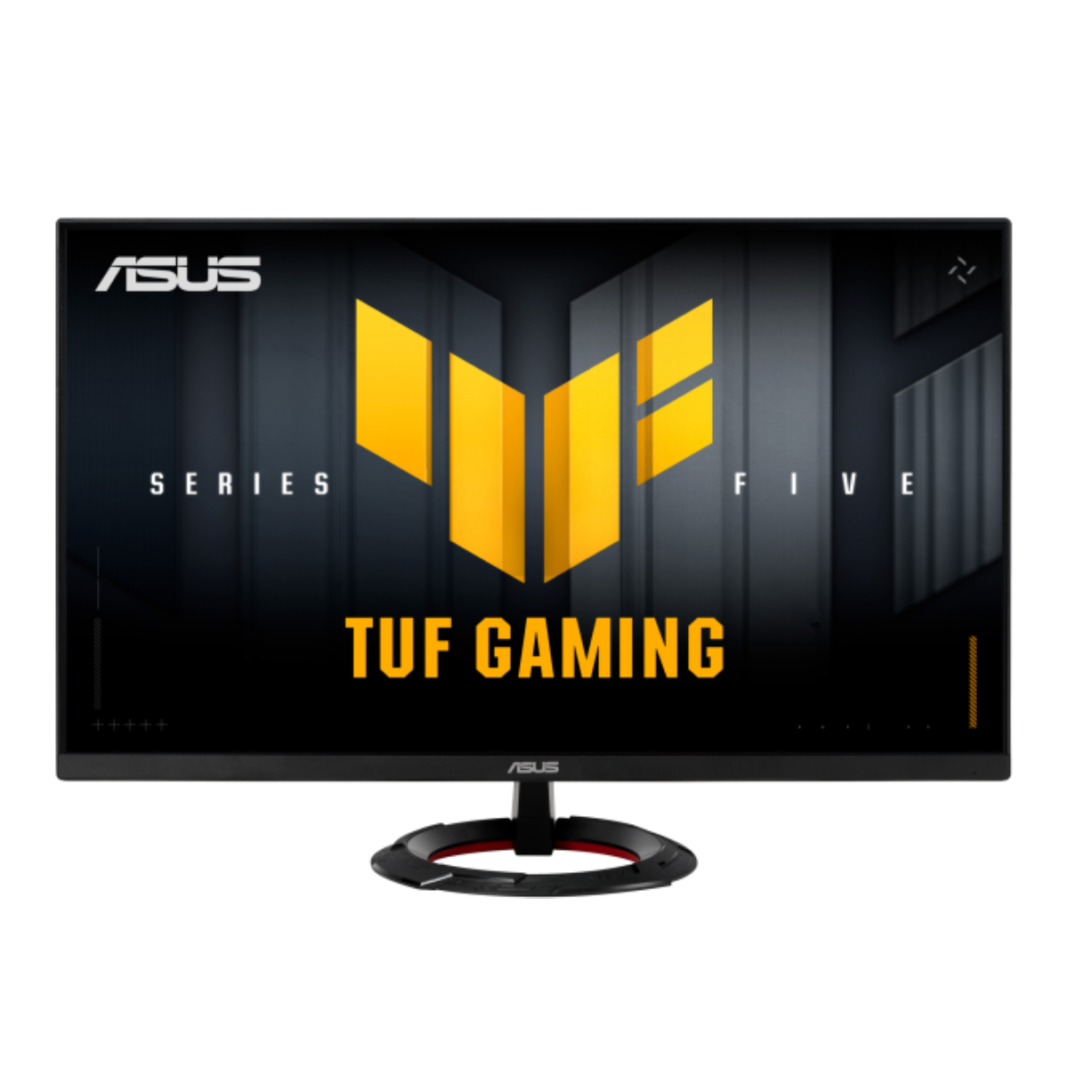 33-187-1 مانیتور گیمینگ ایسوس 27 اینچ مدل TUF Gaming VG279Q5R - تصویر 1