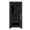 کیس گیمینگ گیم دیاس مدل Athena P3 Black - تصویر 3