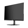 مانیتور 22 اینچ فاطر مدل F22-100 - تصویر 2