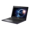 لپ تاپ ایسوس BR1102C N100 8GB 512GB SSD UHD - تصویر 5