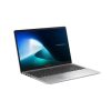 لپ تاپ ایسوس ExpertBook P1 P1403CVA i5 13420H 32GB 1TB SSD Intel - تصویر 3