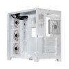 کیس گیم فاطر مدل FG-880W - تصویر 3