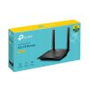 مودم 3G/4G تی پی لینک مدل MR100 - تصویر 3