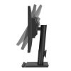 مانیتور ایسوس 24 اینچ مدل VA24DQFS - تصویر 3