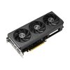 کارت گرافیک ASUS Prime GeForce RTX 5050 OC Edition 8GB GDDR6 - تصویر 8