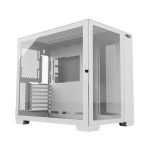 کیس گیم اوست مدل GT AQ14-MW