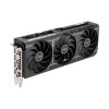 کارت گرافیک ASUS PRIME GeForce RTX 5060 Ti 16GB GDDR7 - تصویر 3