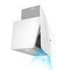 هود مورب آلتون مدل H319W - تصویر 4