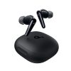 هندزفری بلوتوثی انکر مدل Soundcore Liberty 4 Pro A3954 - تصویر 2