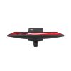 مانیتور گیمینگ ایسوس 32 اینچ مدل ROG Strix XG32UCG - تصویر 7