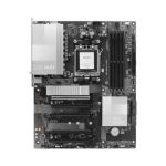 مادربرد ام اس آی مدل PRO B840-P WIFI DDR5