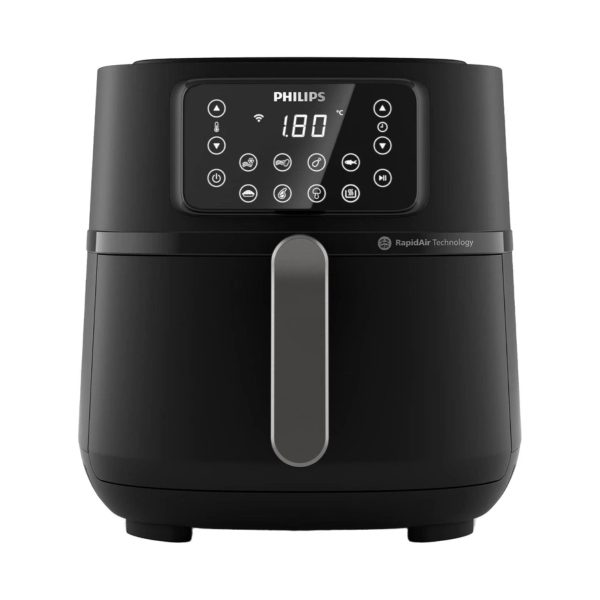 هواپز فیلیپس مدل HD9285