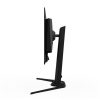 مانیتور گیگابایت 32 اینچ مدل AORUS FO32U2 - تصویر 4