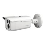 دوربین مداربسته داهوا مدل DH-HAC-HFW1500DP