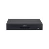 دستگاه ضبط کننده ویدیویی XVR داهوا مدل DH-XVR5108HS-I3
