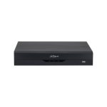 دستگاه ضبط کننده ویدیویی XVR داهوا مدل DH-XVR5108HS-I3