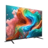 تلویزیون هوشمند ایکس ویژن 50 اینچ مدل 50XYU700 - تصویر 3