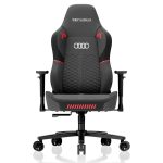 صندلی گیمینگ ورتاگیر مدل SL3800 Audi Edition