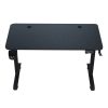 میز گیمینگ ردراگون مدل GD-3500-S 120cm Black - تصویر 2