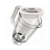 مخلوط کن فیلیپس مدل HR2102 - تصویر 2