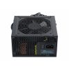 پاور سی سونیک 650 وات مدل G12 GC 650W GOLD - تصویر 6