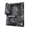 مادربرد گیگابایت - GIGABYTE Z790 UD AC DDR5 (rev. 1.0) - تصویر 4