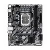 مادربرد گیگابایت - GIGABYTE H810M K DDR5 - تصویر 2