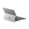 تبلت مایکروسافت Surface Pro 10 Ultra 7 165U 16GB 512GB SSD Intel - تصویر 6