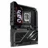 مادربرد ایسوس - ASUS ROG MAXIMUS Z890 HERO BTF DDR5 - تصویر 5