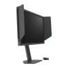 مانیتور بنکیو 24 اینچ مدل XL2586X - تصویر 2
