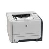 پرینتر لیزری تک کاره اچ پی مدل laserjet p2055dn - تصویر 2