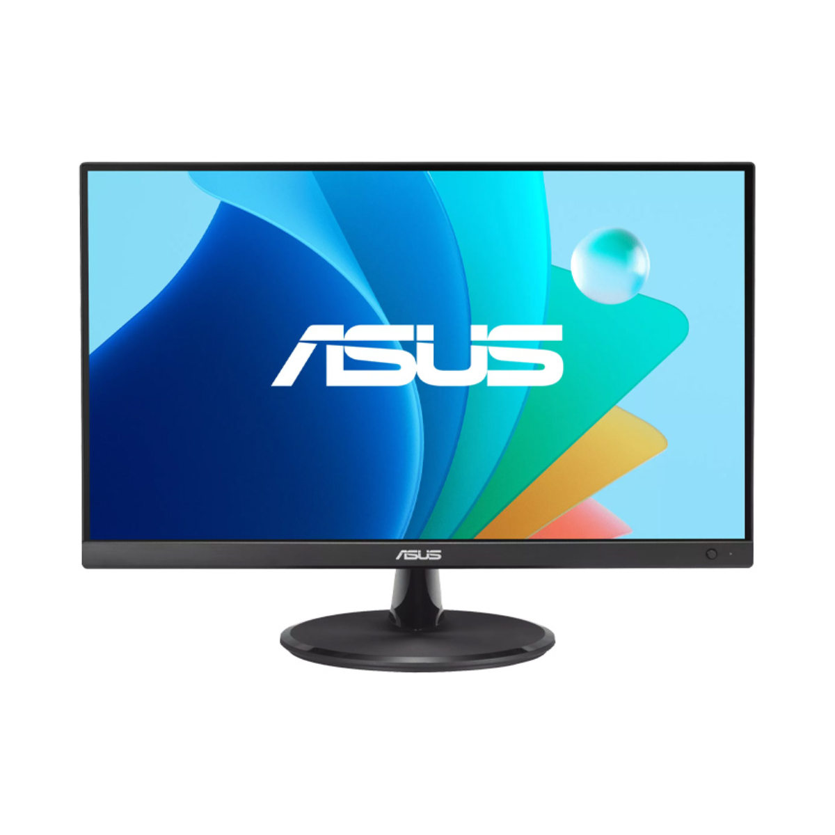 33-19-3-5 مانیتور ایسوس 22 اینچ مدل VP227HF - تصویر 1