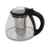 چای ساز ناسا مدل NS-510 - تصویر 4