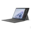 تبلت مایکروسافت Surface Pro 10 Core Ultra 5 135U 8GB 256GB SSD Intel - تصویر 2