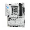 مادربرد ایسوس - ASUS ROG STRIX B860-A GAMING WIFI DDR5 - تصویر 3