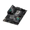 مادربرد ایسوس - ASUS ROG STRIX B660-F GAMING WIFI DDR5 - تصویر 7