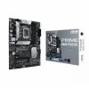 مادربرد ایسوس - ASUS PRIME B660-PLUS DDR4