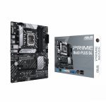 مادربرد ایسوس - ASUS PRIME B660-PLUS DDR4
