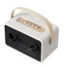 اسپیکر بلوتوثی قابل حمل تازاتا مدل HARMONY III - تصویر 8