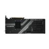 کارت گرافیک مدل Gigabyte GeForce RTX 5080 WINDFORCE OC SFF 16GB - تصویر 5