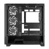 کیس گیمینگ گیم دیاس مدل ATLAS P2 CG - تصویر 8
